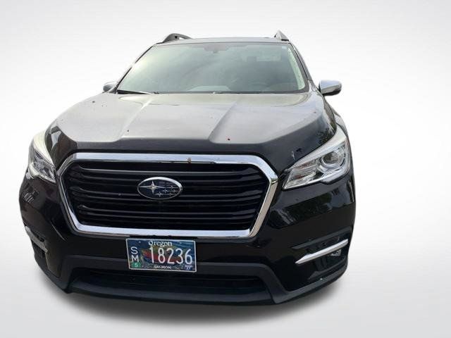 Used 2020 Subaru Ascent Touring w/ Popular Package #2A AWD/4WD image 10