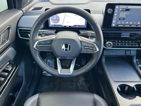 Used 2026 Honda Prologue Touring image 15