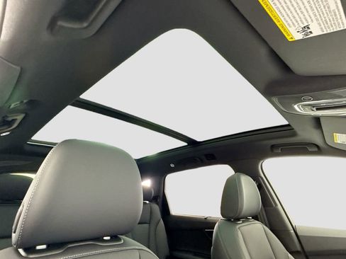 Used 2026 Audi Q7 3.0T Premium Plus w/ Premium Plus Package image 18