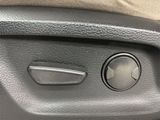 Certified 2021 Ford Ranger Lariat w/ Equipment Group 501A High image 4
