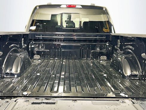 New 2025 Ford F150 Lariat w/ Equipment Group 502A High image 27