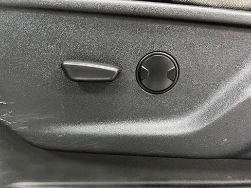 Used 2024 Ford F350 XLT AWD/4WD image 20
