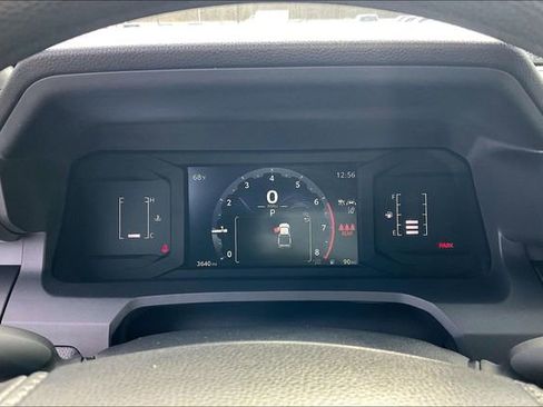 Used 2024 Toyota Tacoma SR image 20