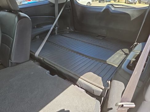Used 2019 Honda Pilot EX-L image 31