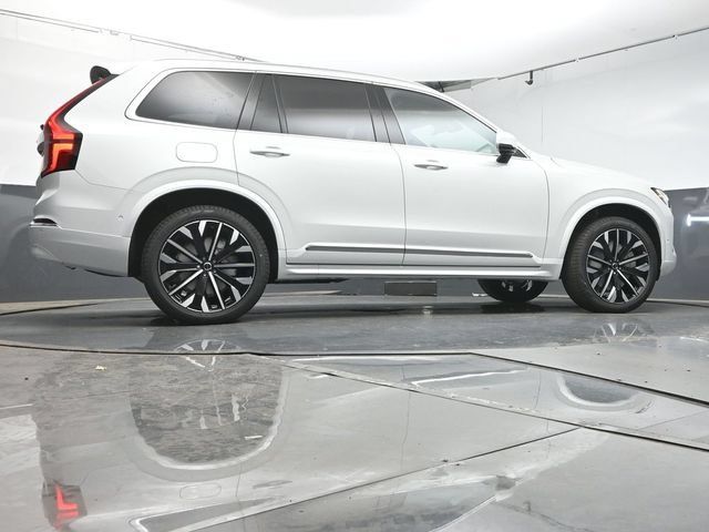 Used 2026 Volvo XC90 T8 Plus w/ Protection Package Premier AWD/4WD image 41