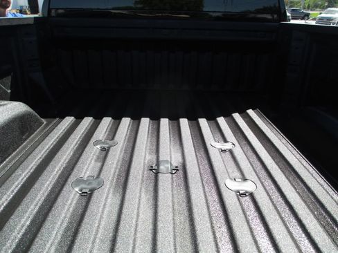 New 2026 GMC Sierra 2500 Pro AWD/4WD image 7
