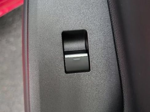 New 2026 Toyota Prius Plug-In Hybrid FWD image 37