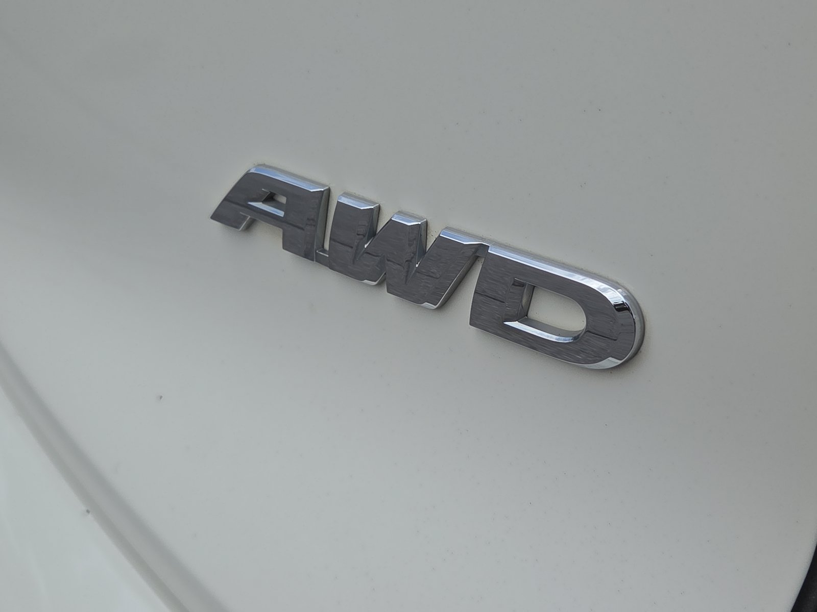 Used 2016 Honda Pilot EX-L image 8