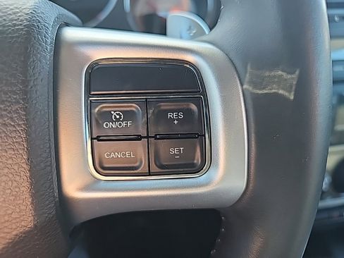 Used 2014 Dodge Challenger SXT w/ Super Sport Group (SS/T) image 21