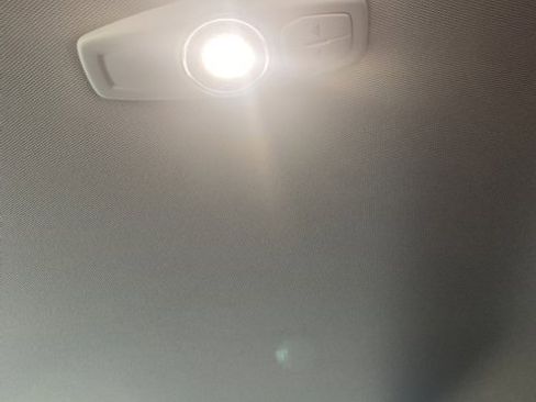 Used 2022 Ford Edge SEL w/ Convenience Package image 43