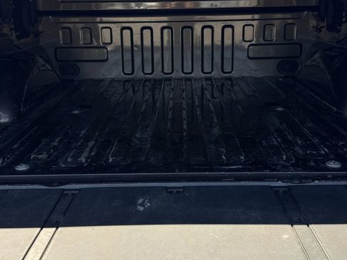 Used 2021 Ford F150 King Ranch w/ Equipment Group 601A High image 32