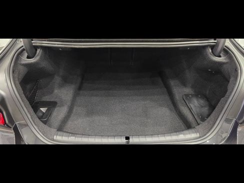 Used 2022 BMW M550i xDrive AWD/4WD image 37