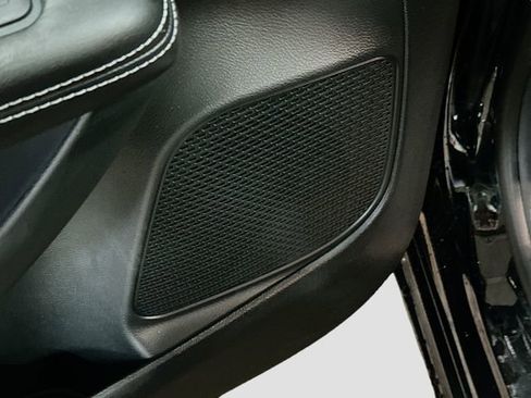 New 2026 Chrysler Pacifica Select w/ S Appearance Package AWD/4WD image 19