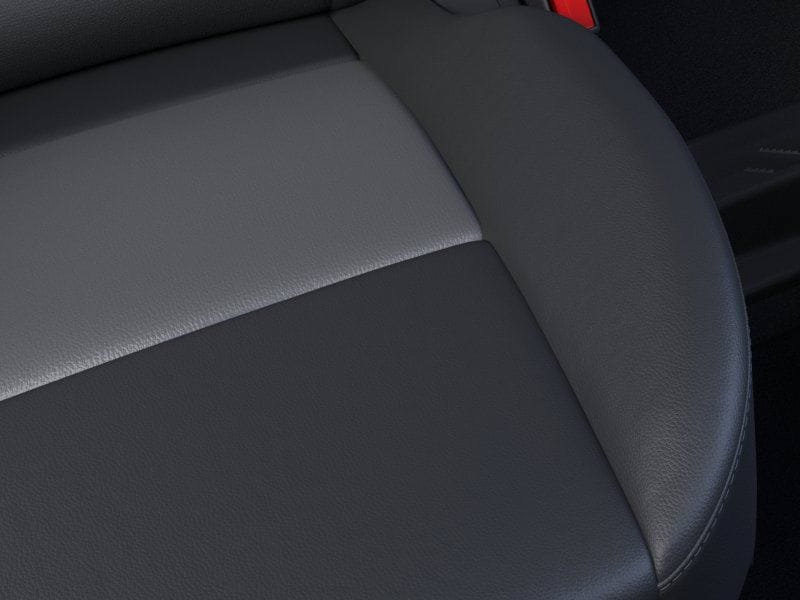 New 2024 Ford Transit 350 XL RWD image 18