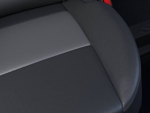New 2024 Ford Transit 350 XL RWD image 18