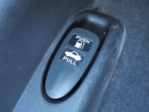 Used 2013 Honda Civic EX image 30