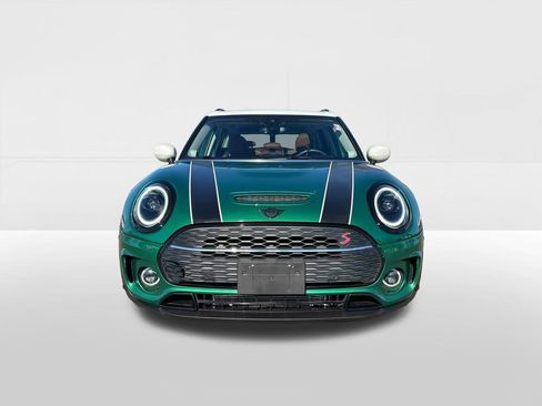 Used 2023 MINI Cooper Clubman S image 6