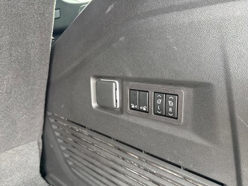 Used 2023 Chevrolet Tahoe Premier w/ Max Trailering Package image 18