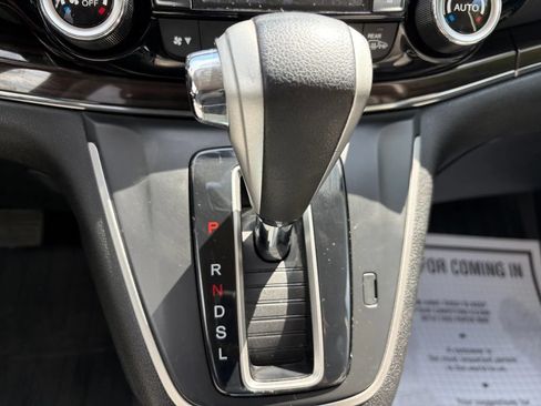 Used 2015 Honda CR-V EX-L image 26