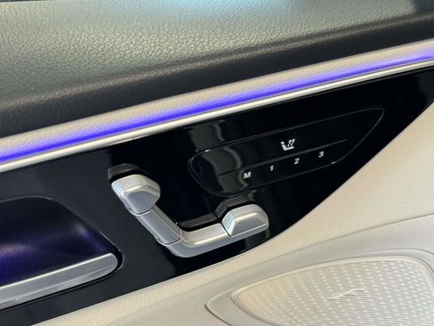 Certified 2022 Mercedes-Benz C 300 4MATIC Sedan image 25