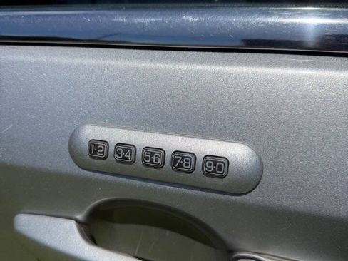 Used 2012 Ford Edge Limited FWD image 24
