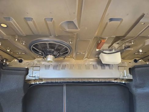 Used 2019 Toyota Avalon Limited image 56