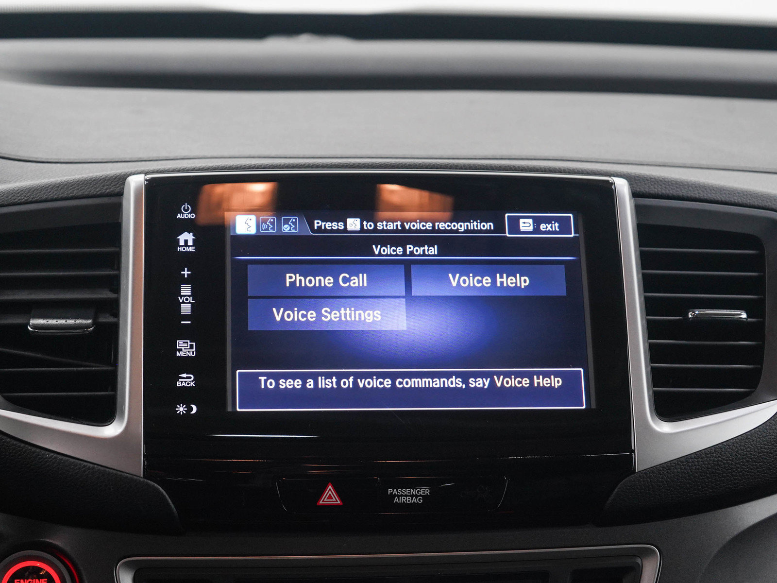 Used 2017 Honda Pilot EX-L image 19