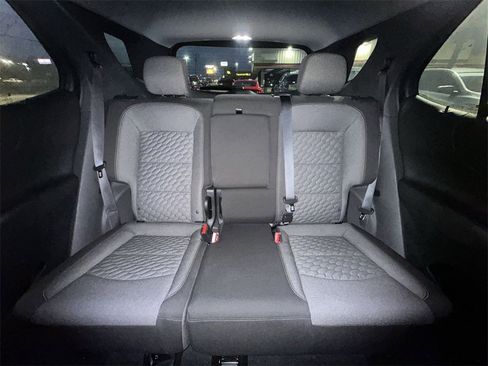 Used 2020 Chevrolet Equinox LT image 21