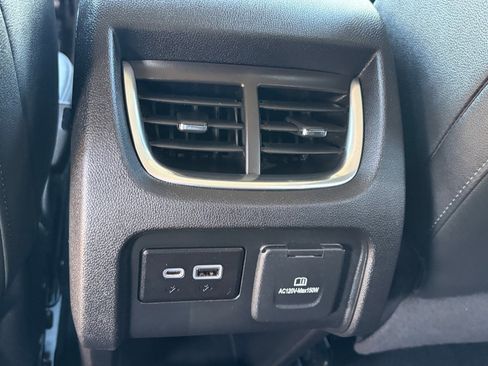 Used 2019 Chevrolet Blazer LT w/ Sun and Wheels Package AWD/4WD image 14