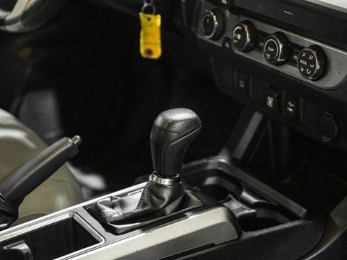 Used 2019 Toyota Tacoma SR5 image 30