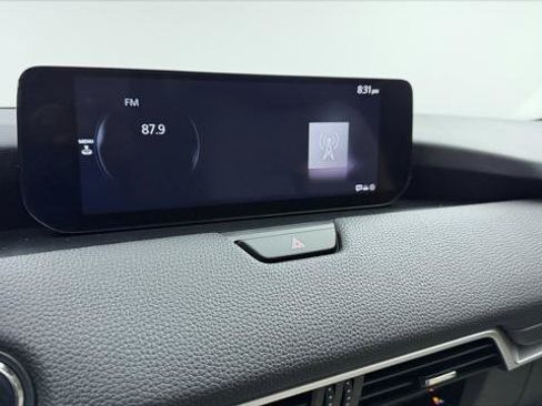 Used 2024 MAZDA CX-90 Plug-In Hybrid w/ Premium Pkg AWD/4WD image 25