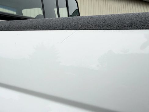 Used 1993 Ford F250 XLT 2dr 4WD Extended Cab LB HD image 80