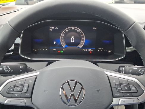 New 2026 Volkswagen Jetta Sport image 15