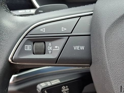 Certified 2023 Audi Q3 2.0T Premium w/ Convenience Package AWD/4WD image 22