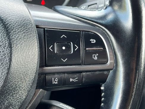 Used 2022 Lexus GX 460 AWD/4WD image 26