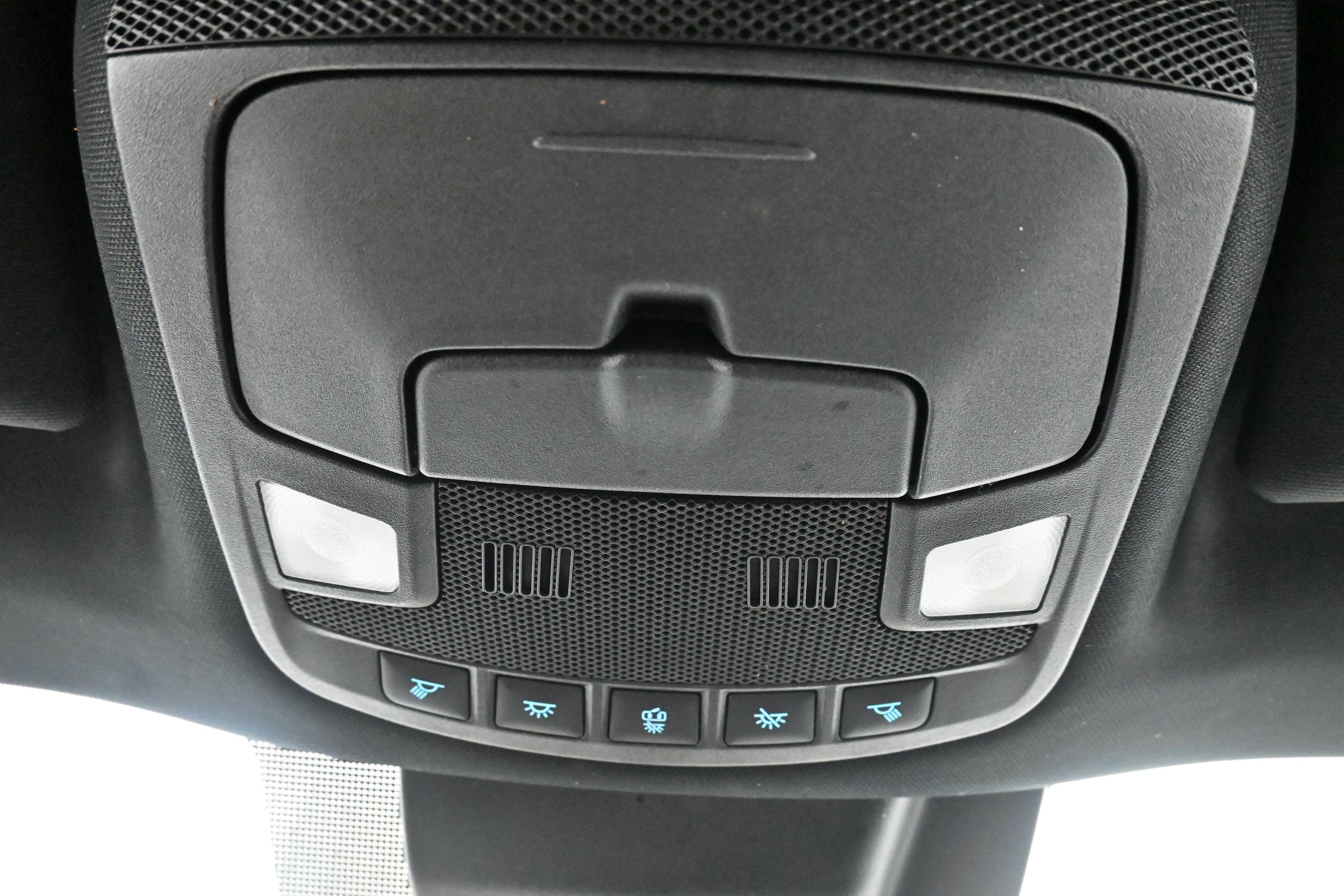 Used 2020 Ford Expedition Max Limited AWD/4WD image 26