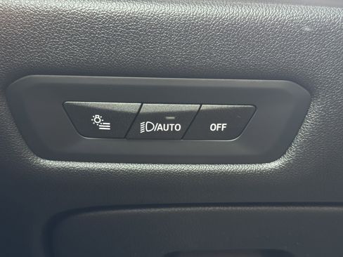 Used 2026 BMW X5 M60i image 38