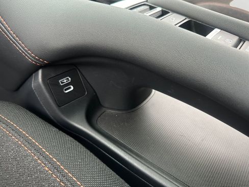 Certified 2024 Honda HR-V Sport image 18