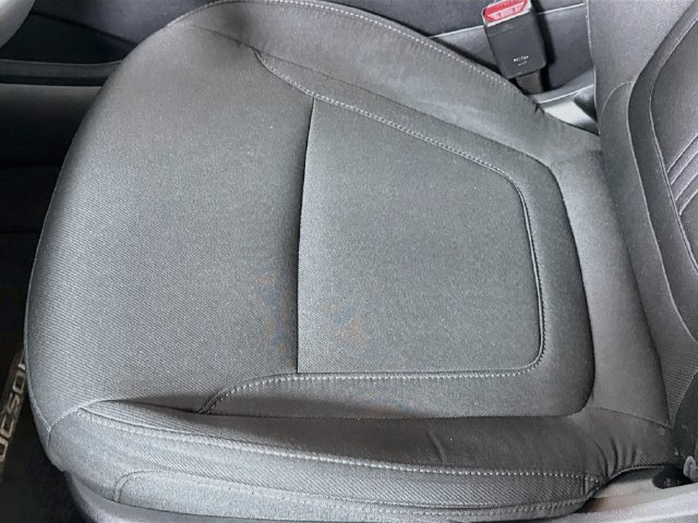 Certified 2024 Hyundai Tucson SEL AWD/4WD image 21