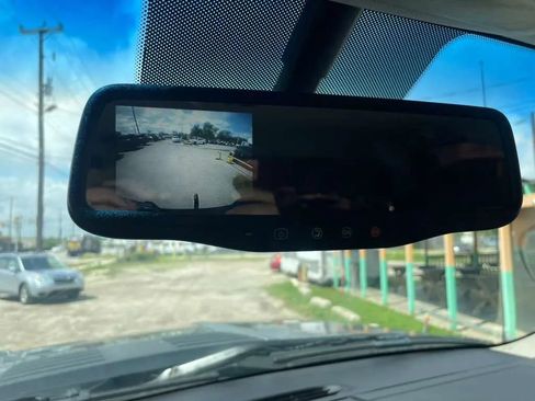 Used 2013 GMC Sierra 2500 SLE image 7