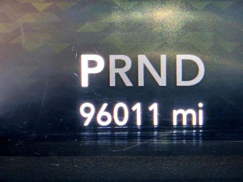 Used 2020 Jeep Gladiator Rubicon image 27