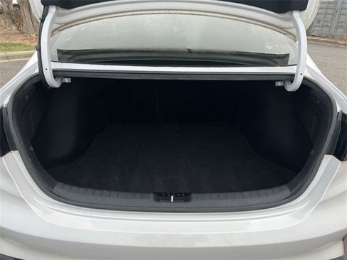 Certified 2023 Kia Forte LXS image 22