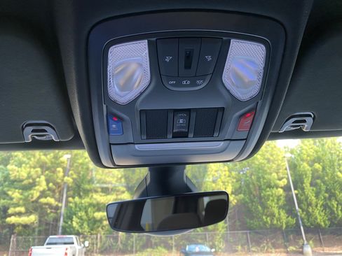 Used 2022 RAM 1500 Big Horn RWD image 31