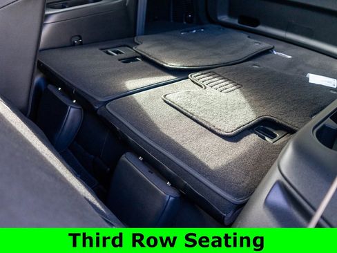 Used 2019 MAZDA CX-9 Grand Touring image 13