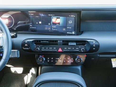New 2026 Hyundai Palisade XRT Pro AWD/4WD image 13