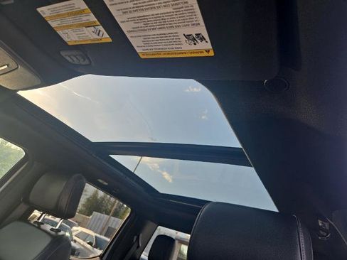 Certified 2025 Ford F150 Lariat AWD/4WD image 31