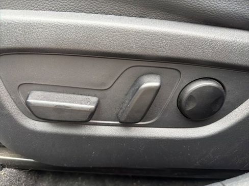 Used 2024 MAZDA CX-50 AWD 2.5 S w/ Cargo Package image 9