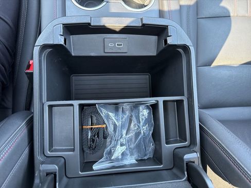 Used 2023 Chevrolet Tahoe RST w/ Luxury Package image 39