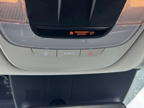Used 2022 Kia Sorento S AWD/4WD image 30
