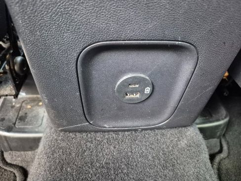 Used 2022 Ford Escape SE w/ Convenience Package image 14